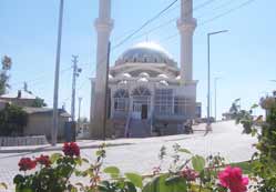 Değerler hor kullanılmasın!