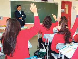 Yeni öğretmenlik modeli nasıl olacak?