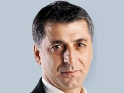 Mahmut Övür'ün Gürsel Tekin iddiası