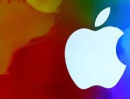 iTunes kullanıcıları bu sorulara çok kızdı