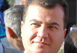 Memleket gazetecilik yapıyor