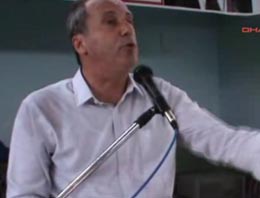 Onun savunduğu NATO paşaları