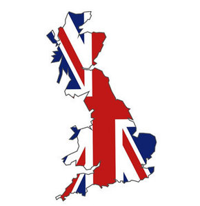 Birleşik Krallık'ta İşçi Partisi kazandı