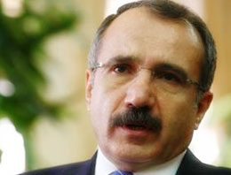 Bakan Dinçer: hesabını soracağız!