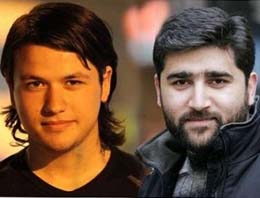 57 gün sonra gelen telefon