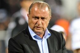 Fatih Terim ısrarla onu istiyor!