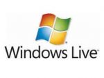 Windows Live'e veda zamanı