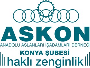 Kosova Türk işadamlarını bekliyor