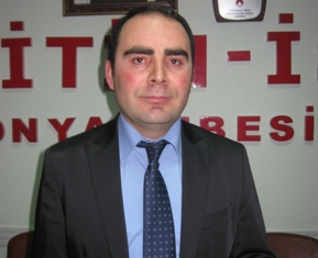 Deniz Gezmiş ve arkadaşları anılıyor