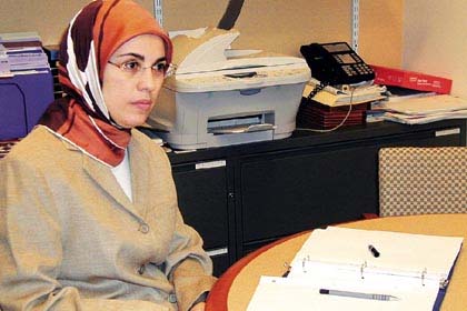 Rejim beni tarihten kazımak istedi