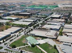 Konya teşvikte hayal kırıklığı yaşadı