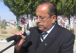 Ereğli Şeker’de kampanya dönem