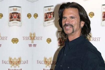 Lamas’tan gençlik itirafı