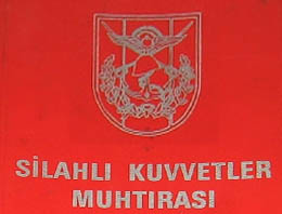 'Arkadan muhtıra vermeyen kalmasın'