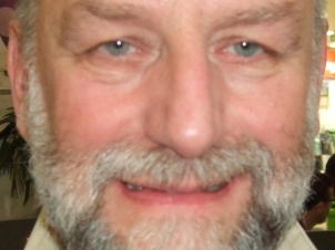 Bommel Aydınlar Ocağı’na konuk