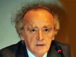 Nabi Yağcı da Taraf'a veda etti