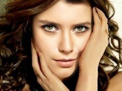 Arapların Fatmagül aşkı