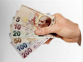 Memur zammında konuşulan 3 alternatif