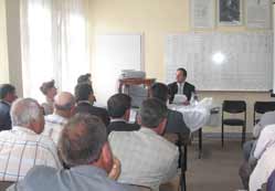 Adrese Dayalı Nüfus Kayıt Sistemi