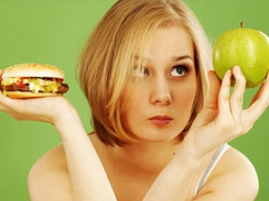 Mutfakta kanser pişiyor