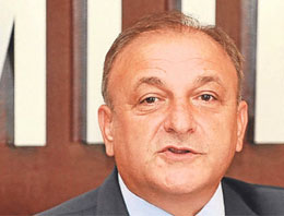Hangi Recep Tayyip Erdoğan?