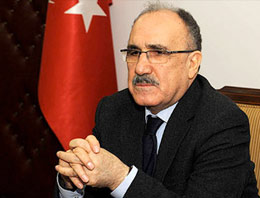 Türkiye prangalarından kurtulmalı