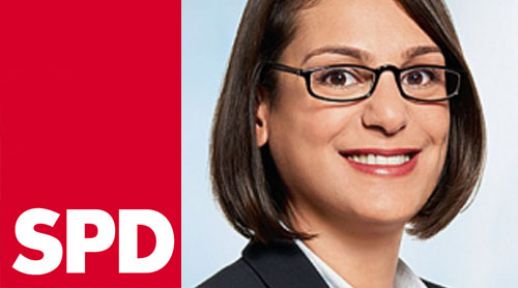 Midyatlı için sürpriz değildi