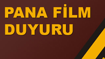 Kurtlar Vadisi Pusu hangi kanalda?