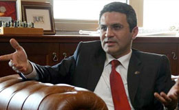 CHP'nin AK Parti'yi yıkma planı!