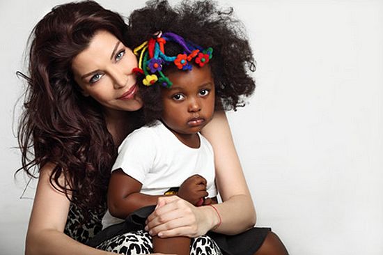 Deniz Akaya: Arkadaşım yok!