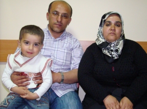 Selçuklu Tıp’tan bir ilk daha