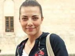 Bana Buğra'yı sormayın