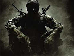 Black Ops 2 ne zaman çıkacak?