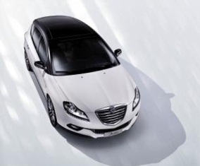 Lancia Delta satışa sunuldu