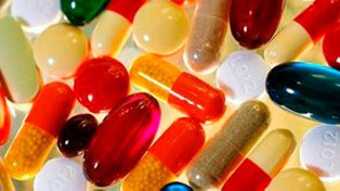 Bu ilaçlar tehlike saçıyor