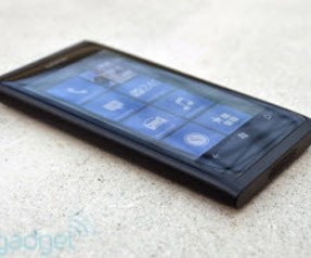 Nokia’nın hedefi Samsung