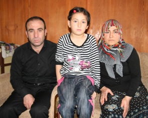 Hastanede ilgisizlik iddiası