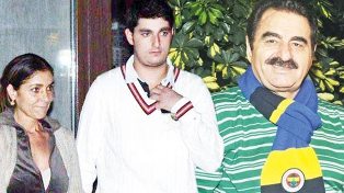 Derya Tuna'dan şok karar!