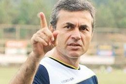 Fenerbahçe yedi yıldız transfer edecek !