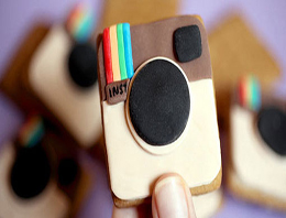 Instagram artık bilgisayarınızda!