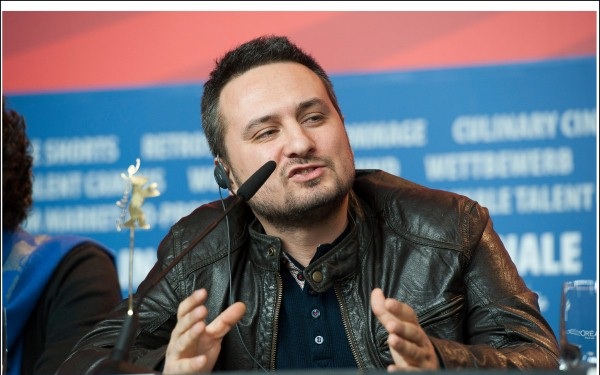 Seyfi Teoman hayatını kaybetti