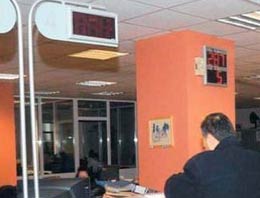 Memurun hayatı değişecek