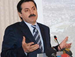 Memur zammının tarihi belli oldu!