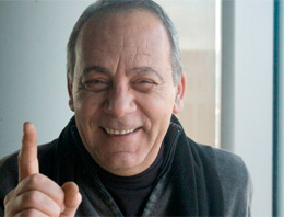 Bekir Coşkun'dan Başbakan'a jet yanıt!