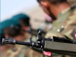 Askerlik kanunu sil baştan değişiyor!