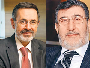 İttifak’ın kongresi 26 Mayıs’ta