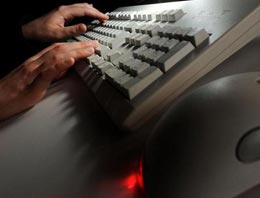 E-postanızdaki bu mail sizi de şoke edebilir