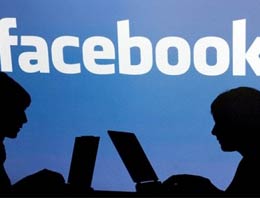 Facebook tutkunları bu habere dikkat