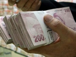 Bankalarda parasını unutanlar dikkat
