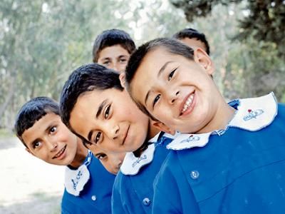 Çocuklar kaç yaşında okula başlayacak?